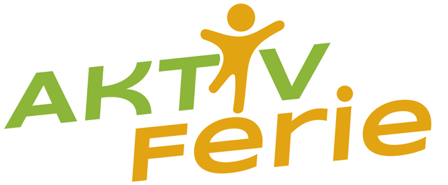 aktiv ferie